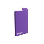 Sizemorph Divider: Purple