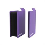 Sizemorph Divider: Purple