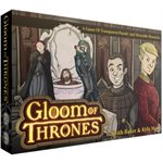 Gloom of Thrones