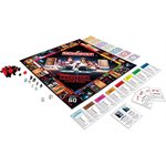 Monopoly: Stranger Things