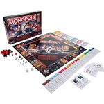 Monopoly: Stranger Things