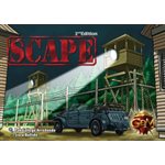 Scape 2nd Edition