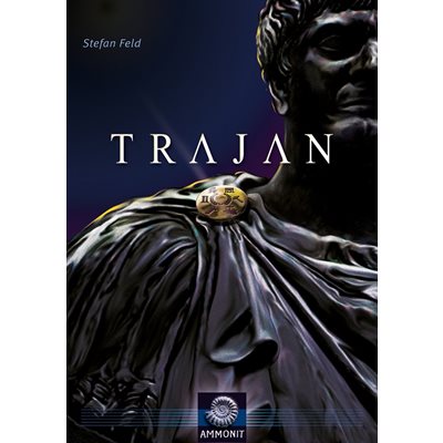 Trajan