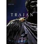 Trajan