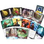 Aeons End Legacy: Reset Pack (No Amazon Sales)