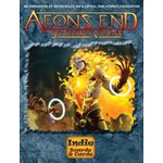 Aeons End: Southern Village (No Amazon Sales)