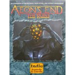 Aeons End: The Ruins (No Amazon Sales)