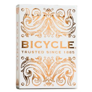 Bicycle: Botanica