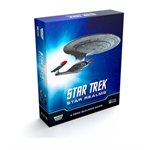 Star Trek: Star Realms: Core Set ^ OCT 1 2024