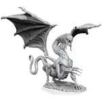 D&D Nolzur's Marvelous Unpainted Miniatures: Wave 17: Jabberwock