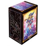 Yugioh: The Dark Magician Girl Card Case