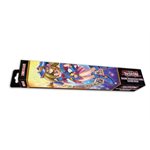 Yugioh: The Dark Magician Girl Game Mat