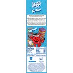 Jenga: Kool-Aid (No Amazon Sales)