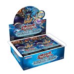 Yugioh: Legendary Duelists: Duels From the Deep ^ JUNE 17 2022