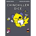 Chinchiller Dice