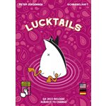 Lucktails