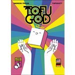 Tofu God