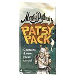 Monty Python Fluxx: Patsy Pack (No Amazon Sales)