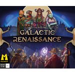 Galactic Renaissance (No Amazon Sales) ^ Q3 2024