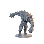 Fateforge: Chronicles Of Kaan: Boss Miniature Set