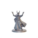 Fateforge: Chronicles Of Kaan: Boss Miniature Set