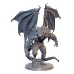 Fateforge: Chronicles Of Kaan: Boss Miniature Set