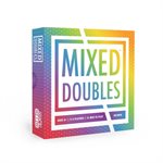 Mixed Doubles