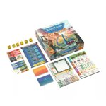 Dinosaur Island: Rawr N' Write (No Amazon Sales)