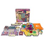 The Loop (No Amazon Sales)