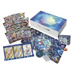 Pokemon TCG: Terapagos ex Ultra-Premium Collection ^ NOV 1 2024