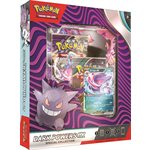 Pokemon TCG: Dark Powers ex Special Collection