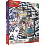 Pokemon TCG: Dark Powers ex Special Collection