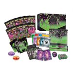 Pokemon TCG: Scarlet & Violet - Shrouded Fable Elite Trainer Box