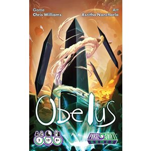 Obelus