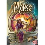 Muse: Renaissance (No Amazon Sales)