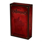 Disney Villainous: Perfectly Wretched (No Amazon Sales)