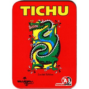 Tichu