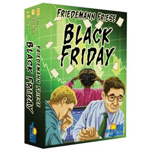 Black Friday