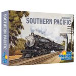 Southern Pacific