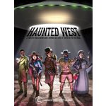 Haunted West