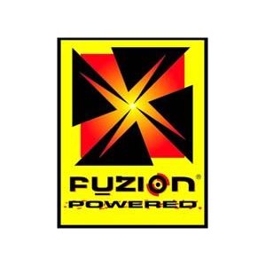 Core Fuzion Roleplaying Game System