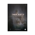 Dark Souls: The Roleplaying Game: The Tome of Journeys (No Amazon Sales)