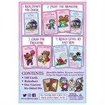 Munchkin Babies (No Amazon Sales)