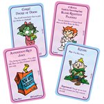 Munchkin Babies (No Amazon Sales)