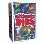 Ultimate Dibs (No Amazon Sales) ^ Q1 2025