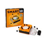 Smart 10 (No Amazon Sales)