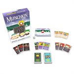 Munchkin: South Park (No Amazon Sales)