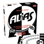 Alias: Women vs Men (No Amazon Sales) ^ Q3 2024