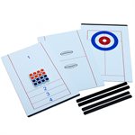 Bex: Shuffleboard & Curling (6ft) (No Amazon Sales) ^ Q2 2024