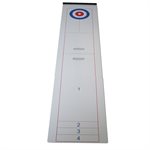 Bex: Shuffleboard & Curling (6ft) (No Amazon Sales) ^ Q2 2024